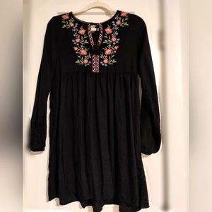 SBD Perfect for your next beach vacation